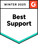 Certificati G2_BestSupport_Winter 1