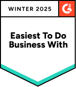 Certificati G2_EasiestToDoBusinessWith_Winter 1