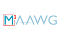 Logo_ M3AAWG 1