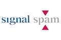 Logo_Signal Spam 1