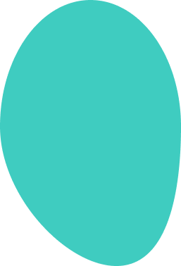 background-blob-cyan