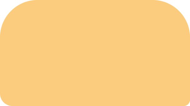 yellow-50-col-bg