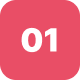 01