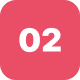 02