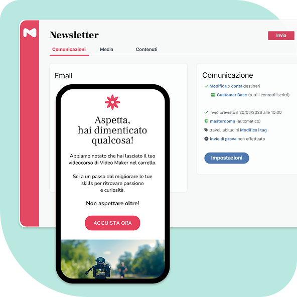 Container-69e9cd71f0bfa