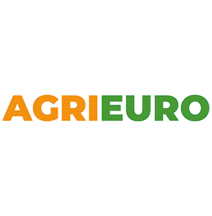 Agrieuro logo