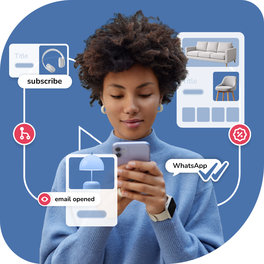 Hero_Campagne multicanale