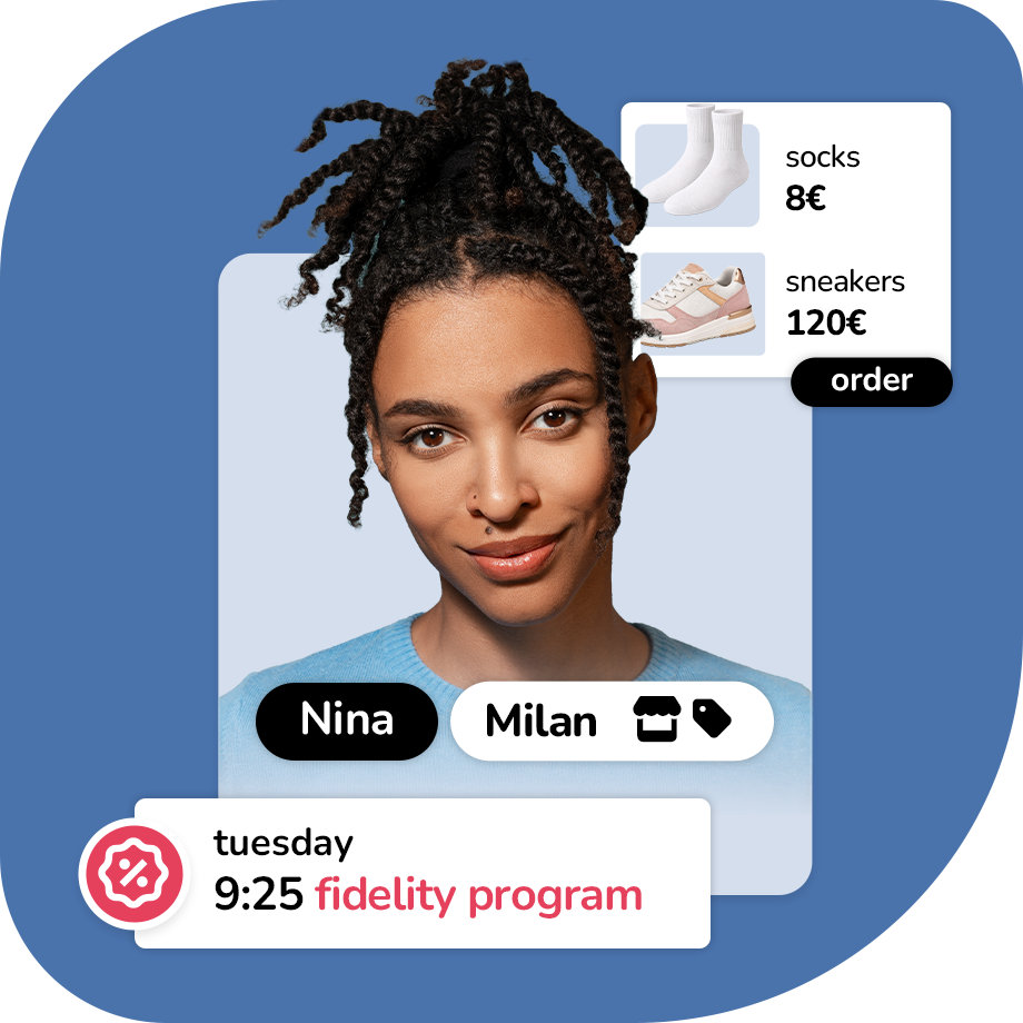 Hero_Customer data platform