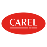 Hero_carel_case-69f08f2cbc61b
