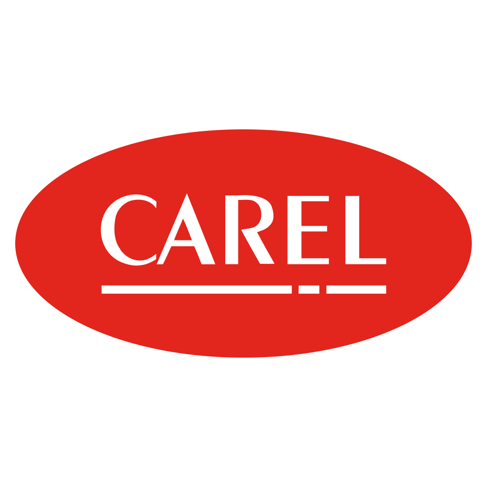 Hero_carel_case-69f08f2cbc61b