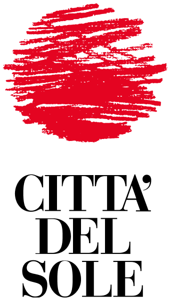 Hero_citta-del-sole_case 1