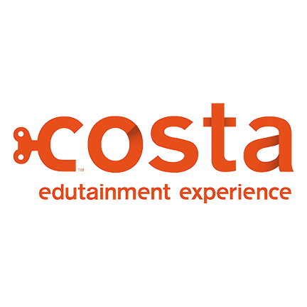 Hero_costa-edutainment_case