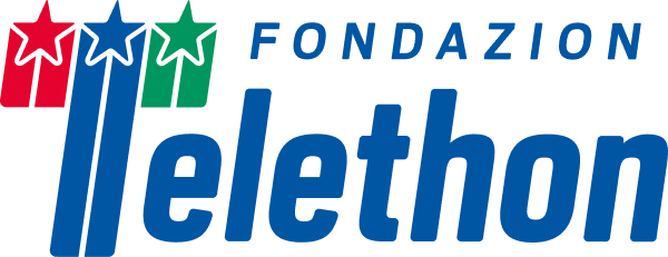 Hero_telethon_case 1