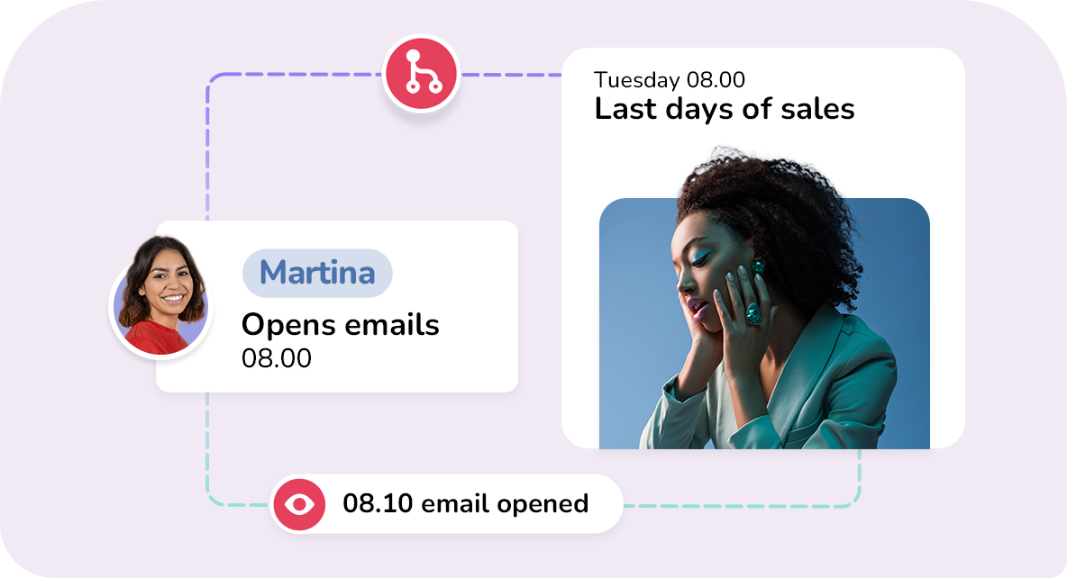 _ I dati ti aiutano a decidere (finalmente)