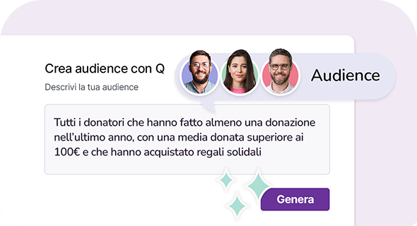 Image_interna_Costruisci audience 1