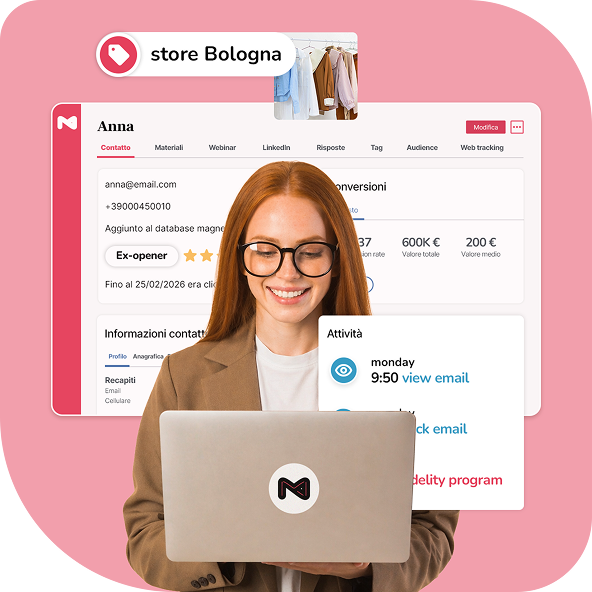 Image_interna_Customer data Platform 1