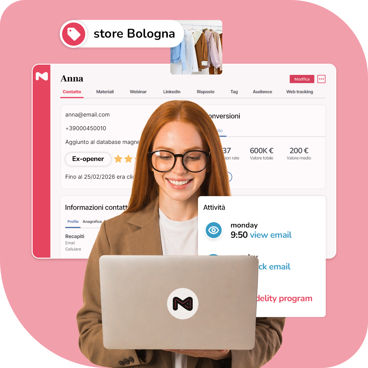 Image_interna_Customer data Platform