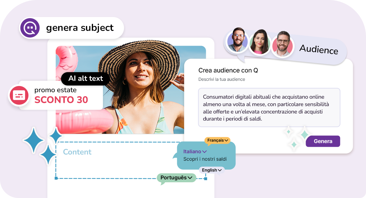 Image_interna_Funzionalità