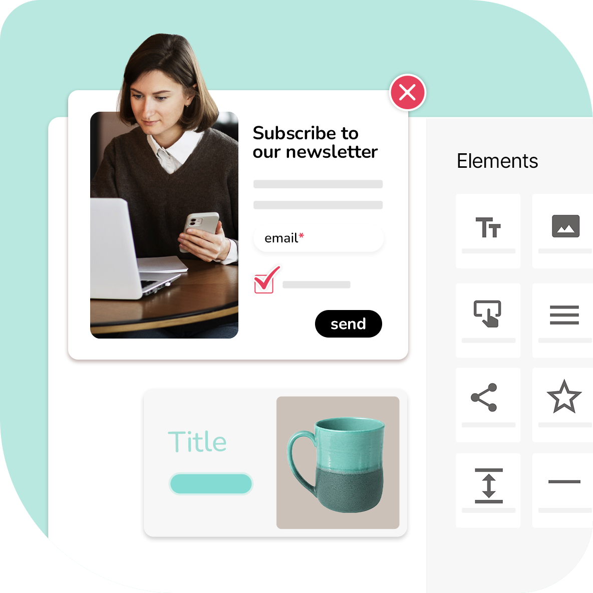 Image_interna_Pop up