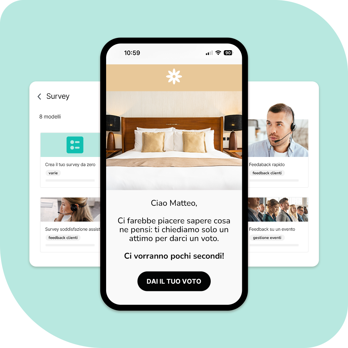 Image_interna_Survey