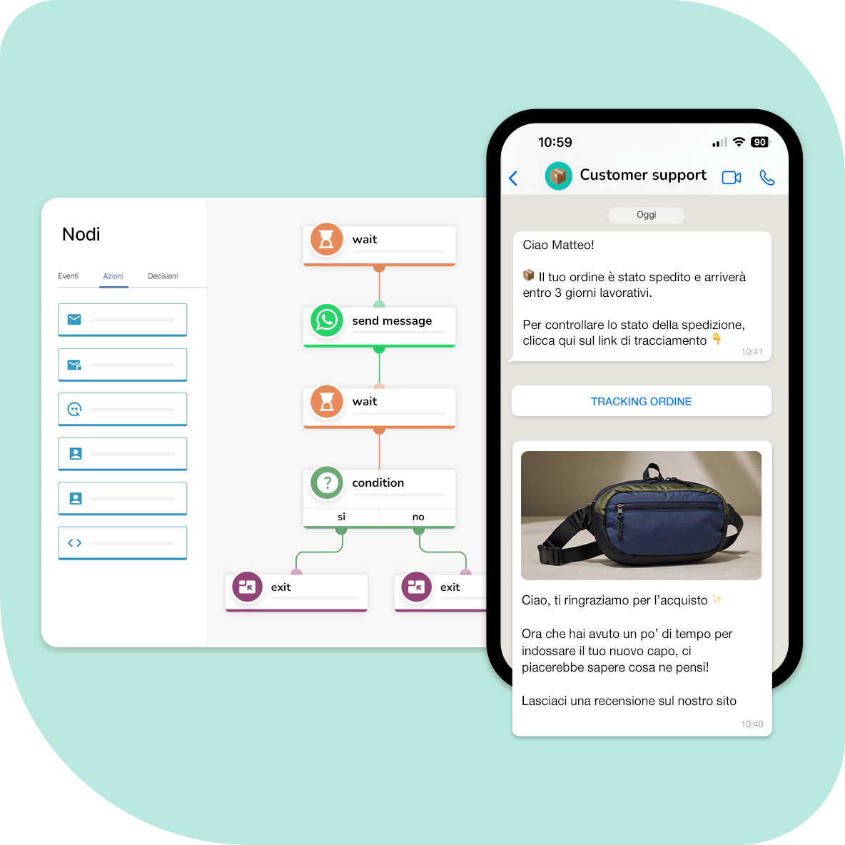Image_interna_WhatsApp