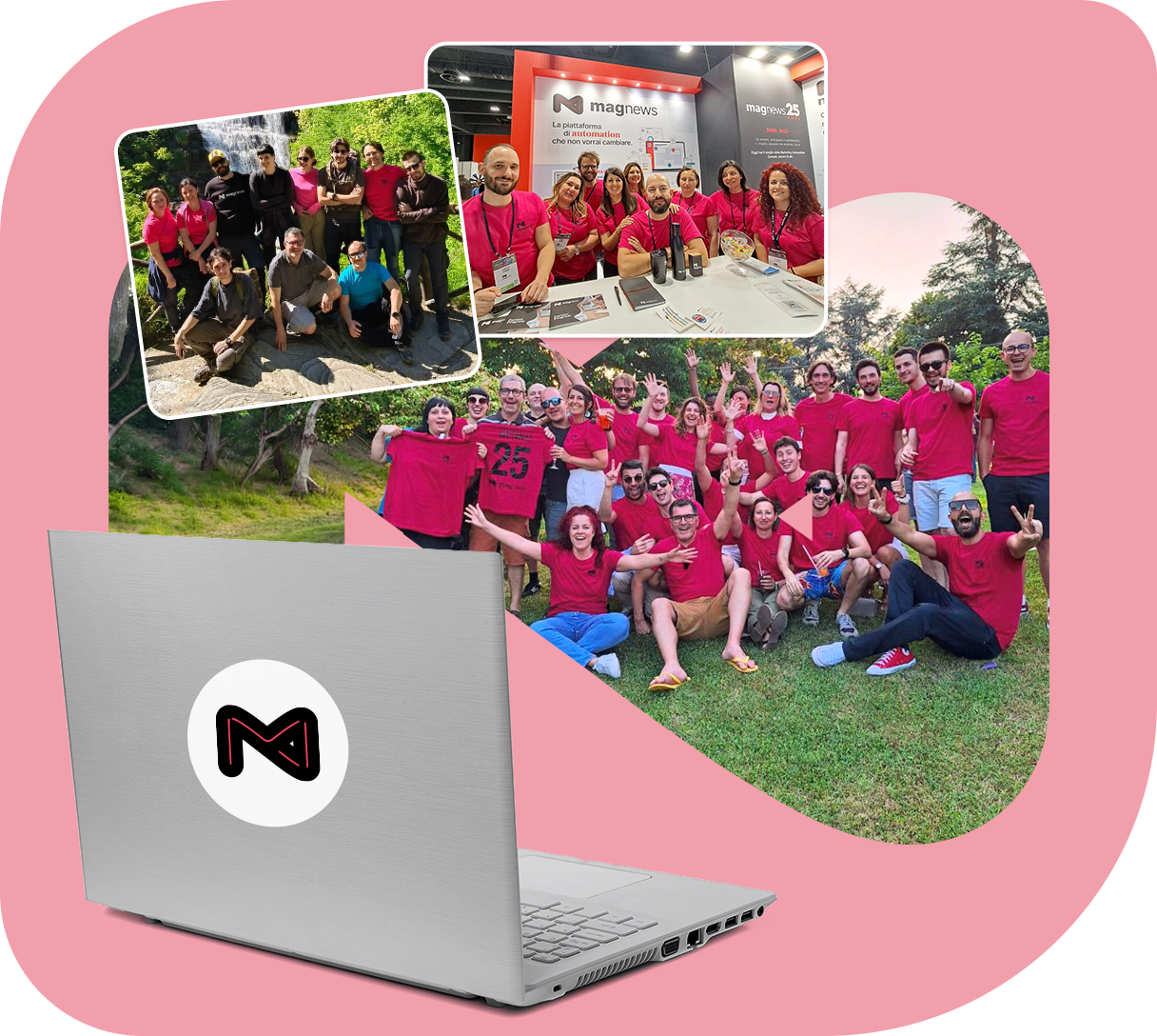 Image_interna_dietro la piattaforma