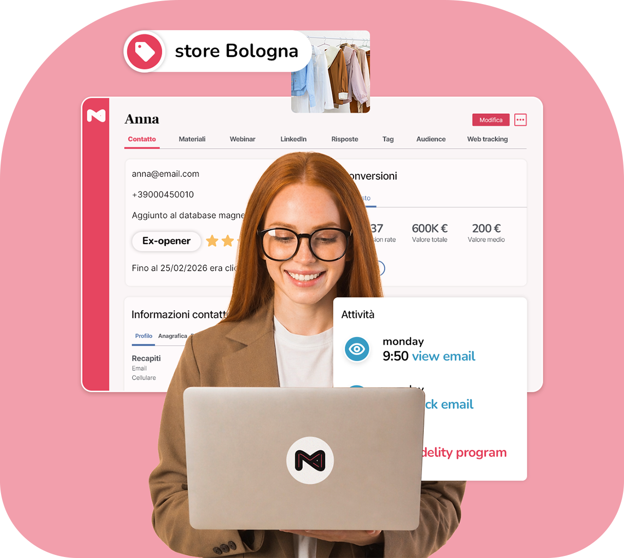 Image_interna_quanti tool servono