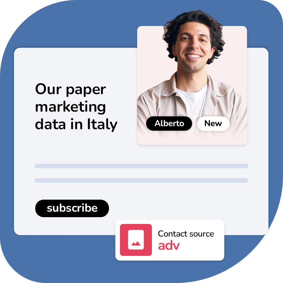 Lead Acquisition_Hero