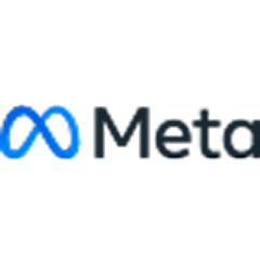 Loghi Integrazioni_Dynamics 365 2