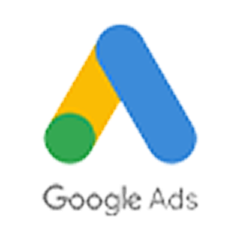 Loghi Integrazioni_Google Ads 1