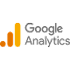 Loghi Integrazioni_Google Analytics 1