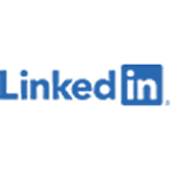 Loghi Integrazioni_LinkedIn 1