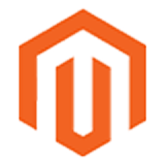 Loghi Integrazioni_Magento 1