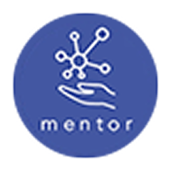 Loghi Integrazioni_Mentor 1