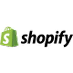 Loghi Integrazioni_Shopify 1