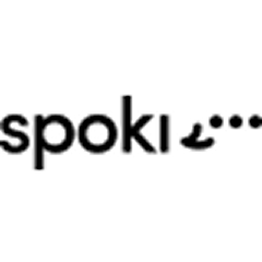 Loghi Integrazioni_Spoki 1