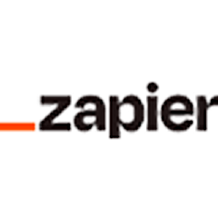 Loghi Integrazioni_Zapier 1