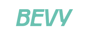 Loghi_Case_BEVY 2