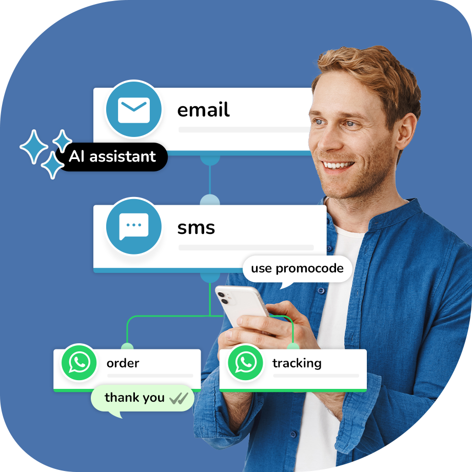 Marketing Automation_Hero