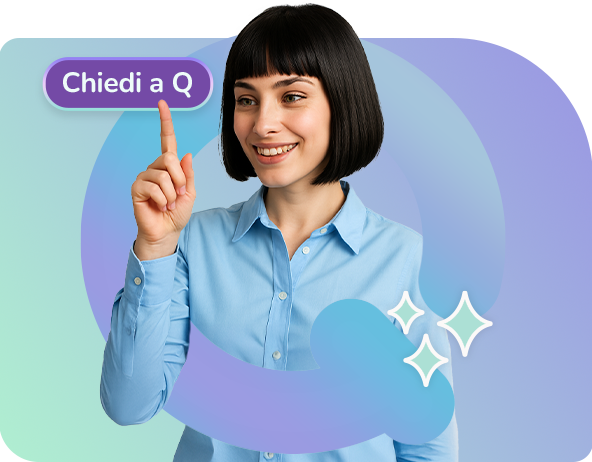 Piattaforma_Chiedi a Q