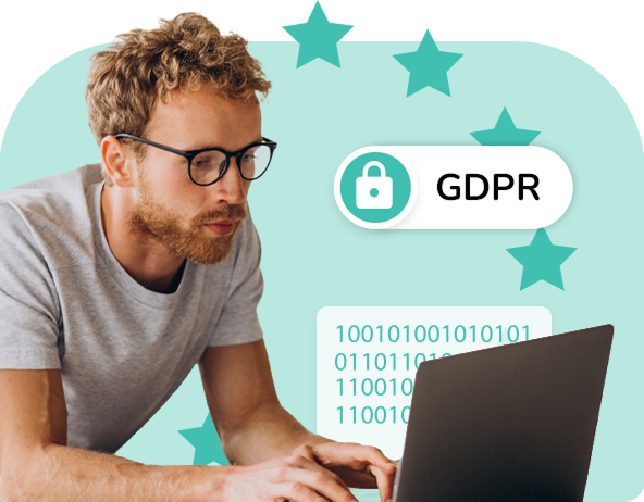 Sicurezza e compliance