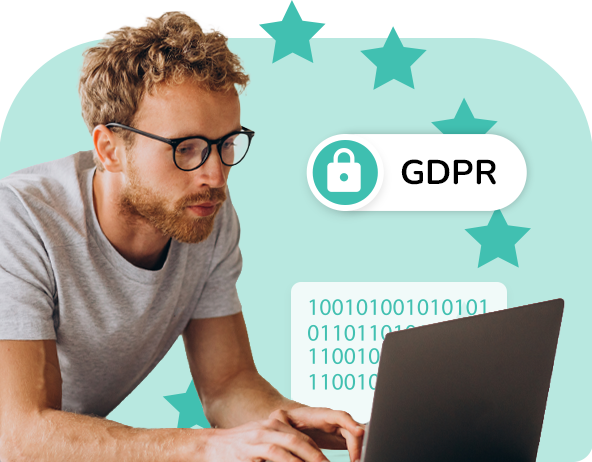 Piattaforma_Sicurezza