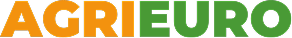 Agrieuro logo