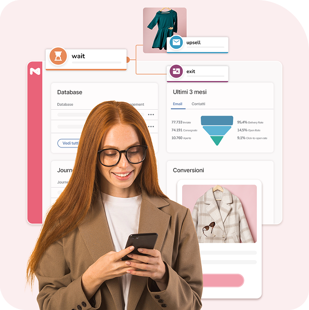 marketing_automation