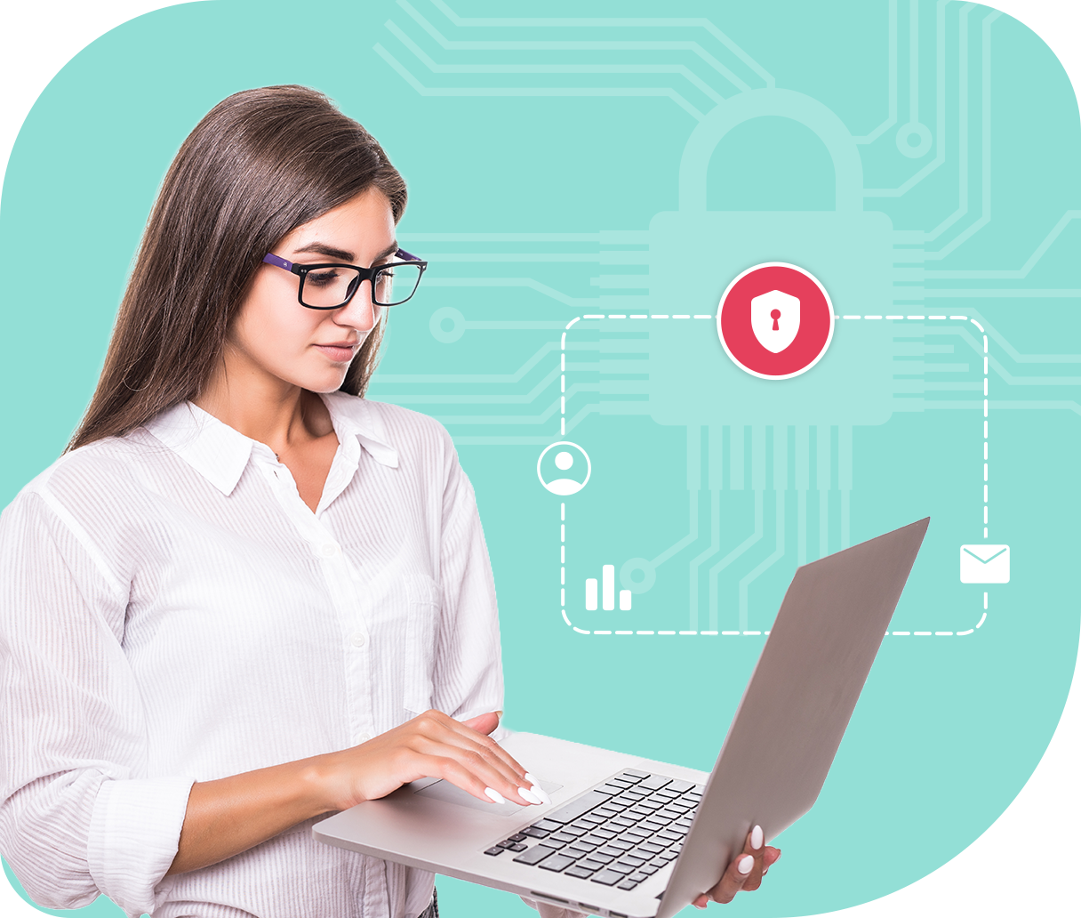 privacy_policy_data_protection_Image_interna