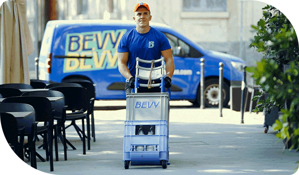 Bevy_img1 Bevy_img1