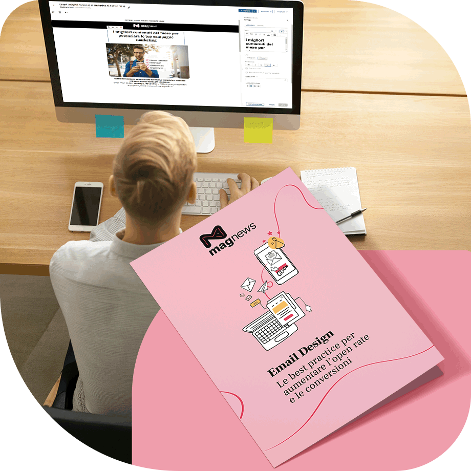 Guida_Email Design Guida_Email Design