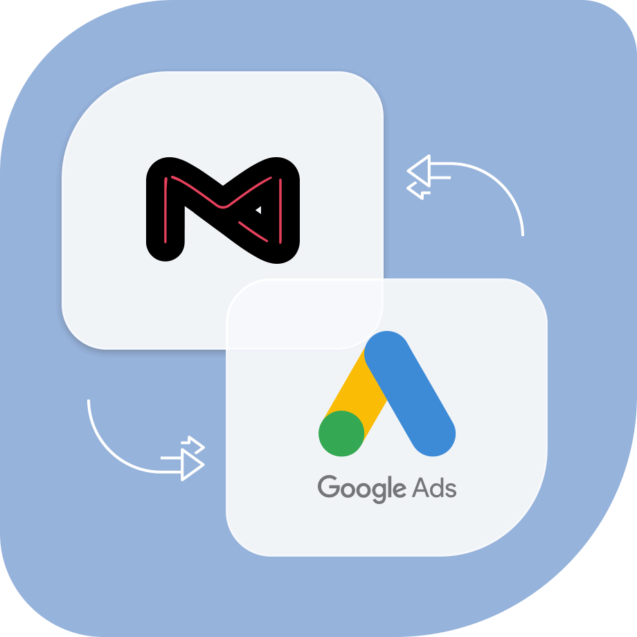 Hero_Google Ads Hero_Google Ads