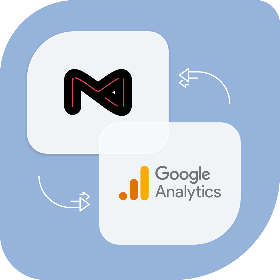 Hero_Google Analytics Hero_Google Analytics