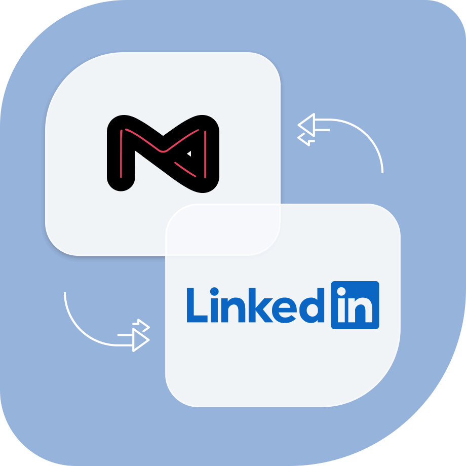 Hero_LinkedIn Hero_LinkedIn